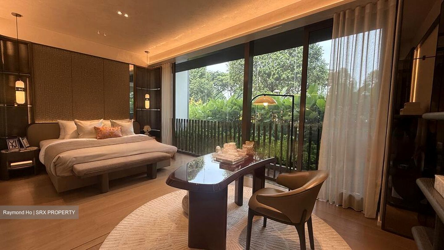Aurea (D7), Apartment #471684941